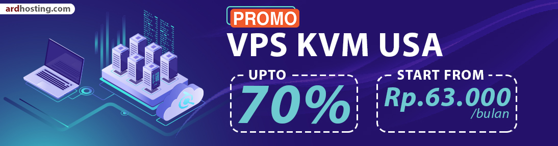 VPS%20KVM.jpg