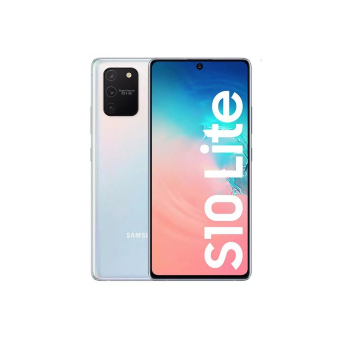 galaxy s10 lite ip68