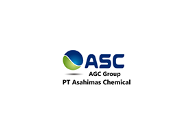 PT. Asahimas Chemical