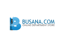 Busana.com