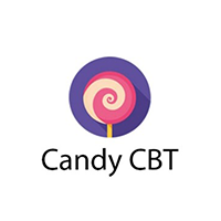 Candy CBT