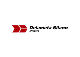 PT. Delameta Bilano