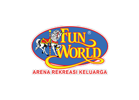 PT. Funworld Prima