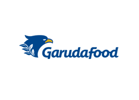 PT Garudafood