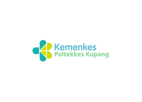 POLTEKKES KEMENKES KUPANG