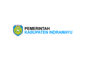 Dinas Komunikasi dan Informatika Pemkab Indramayu