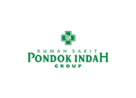 RS Pondok Indah Group